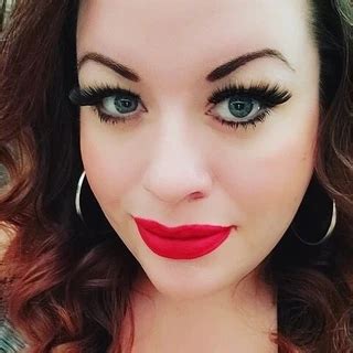 Desiree Devine: Unveiling Her Secrets to Success