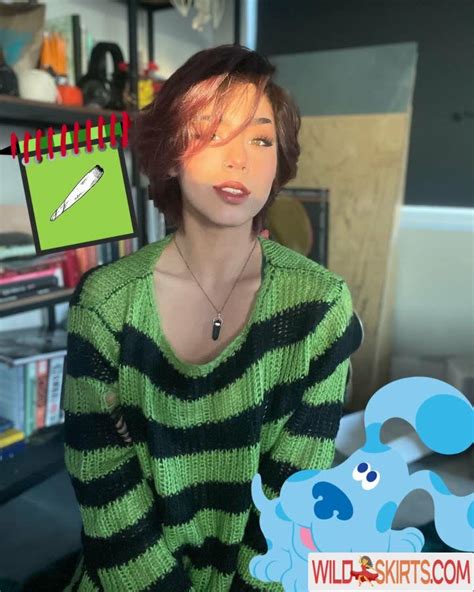 Devilsgoddess Leaked Onlyfans