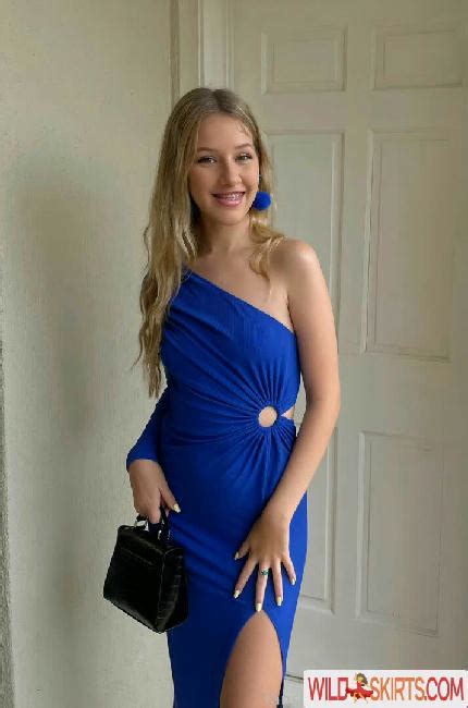 Diddly Asmr Leaked Onlyfans