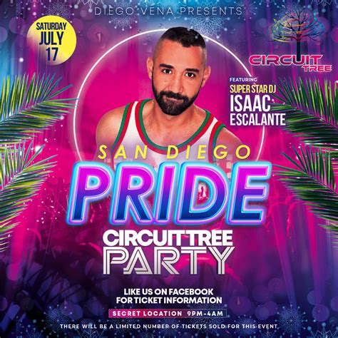 Diego Vena: Unveiling the Mysteries of His Career and Influence