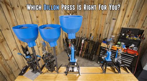 Discover the World of Dillon Press: Your Ultimate Guide to Mastering Precision and Innovation