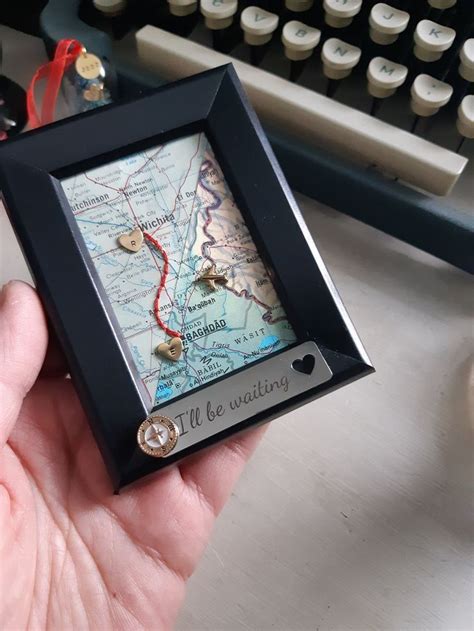 Best Distance Relationship Gifts: Keep the Love Alive Across Miles