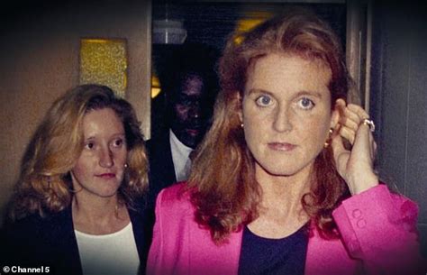 Everything You Need To Know About The Documentary About Jane Andrews