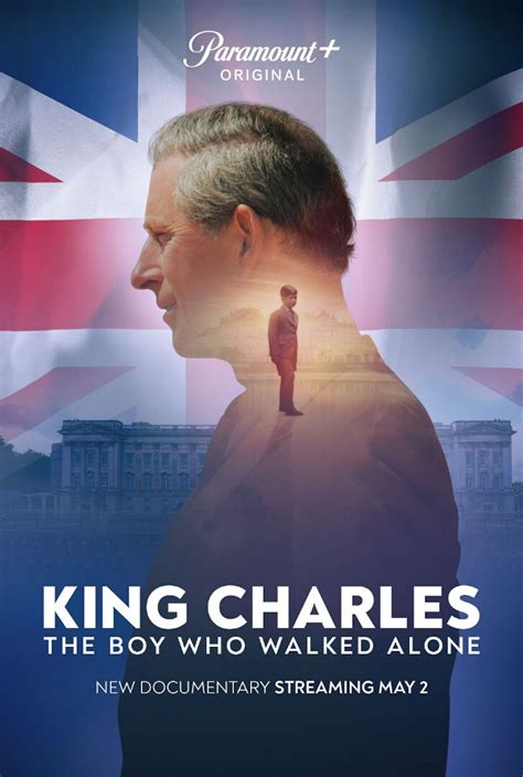 The Best Documentary About King Charles To Watch In 2026