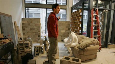 Living In A Mall The Documentary That Redefines Home