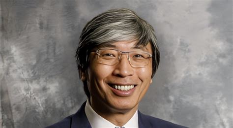 Dr Soon Shiong