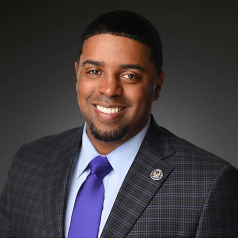 Dustin Miller's Surprising Career Triumphs Revealed