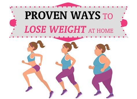 Easy Ways To Lose Weight Without Strict Dieting