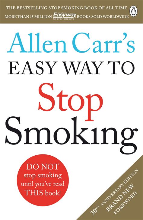 Open Your Heart To Quitting: The Best Easy Ways To Quit Smoking Book