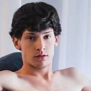 Edward Terrant: Unveiling the Secrets Behind His Success