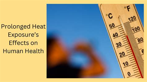 What Happens To Your Body When You Get Too Much Sun Exposure