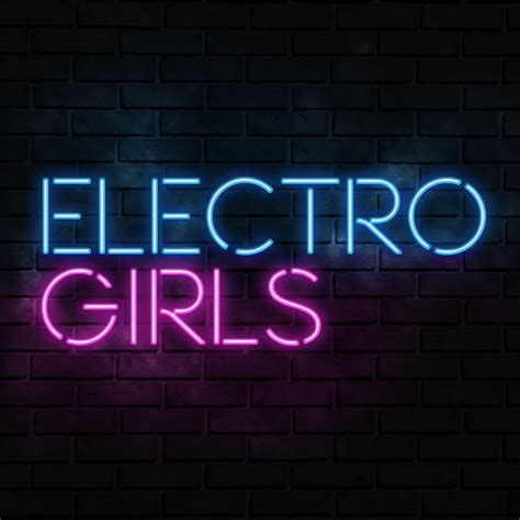 Electrosluts: The Future of Dynamic Performance Art