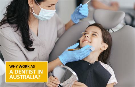 Emergency Dentist Australia: Fast Dental Relief Available Now