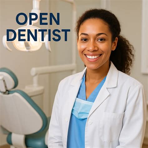 Ultimate Emergency Dentist Complete Guide