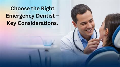 Unlocking Affordable Emergency Dentist Cost in USA: What You Need to Know