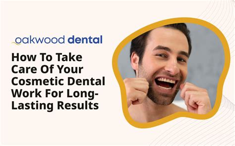 Emergency Dentist for Long-Lasting Results You Can Trust