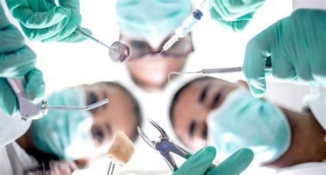 Find Fast Emergency Dentist Near Me Today!