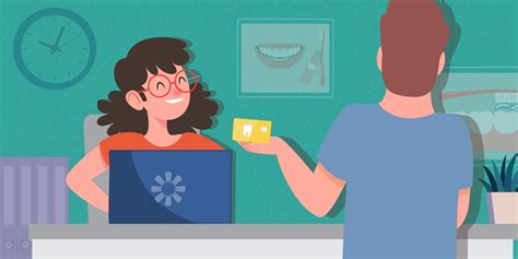 Emergency Dentist Payment Plan: Affordable Care Without the Hassle