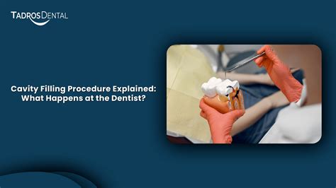 Emergency Dentist Procedure Explained: Fast, Safe Relief