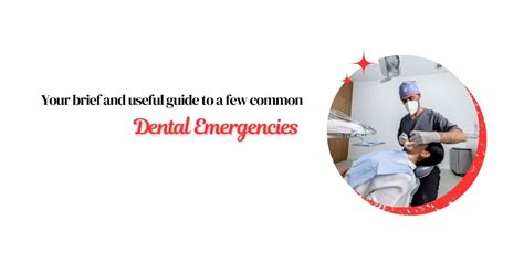 Emergency Dentist Results: Quick Fixes