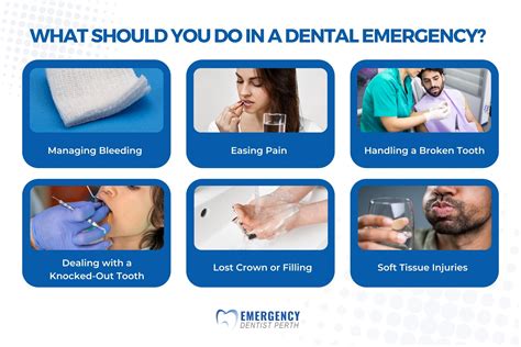 Uncover Hidden Emergency Dentist Risks Now!