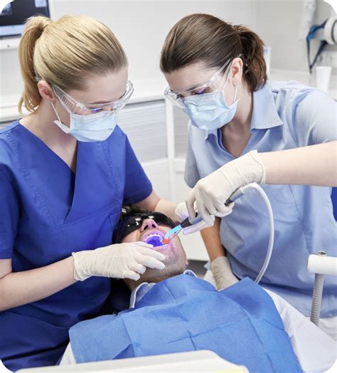 Top Emergency Dentist: Quick Dental Help!