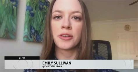 Emily Sullivan Onlyfans Leak