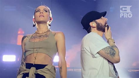 Eminem Relationship Secrets Revealed: Inside His Most Private Connections