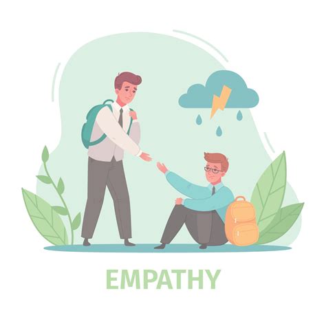 Empatico