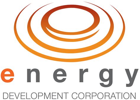 Energy Development Corporation: Pioneering Sustainable Power Solutions