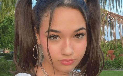 Esperanza Gomez Onlyfans - MSF Resources