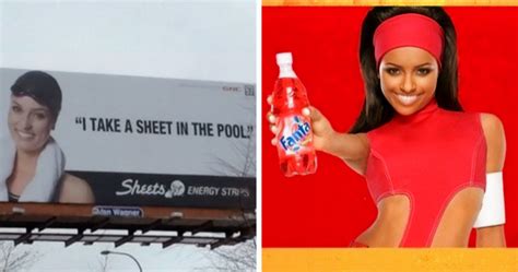5 Classic Examples Of Bad Advertising That Destroyed Brands