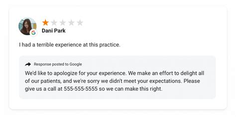 Real Life Examples Of Bad Reviews To Avoid On Autopilot