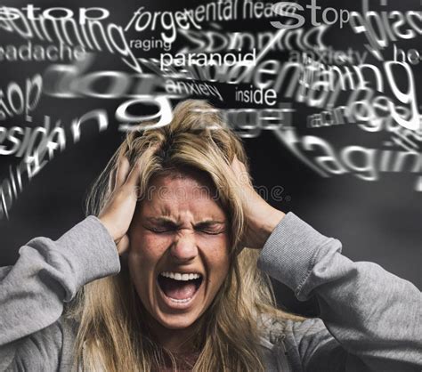 When Anxiety Turns Severe Recognizing Extreme Cases Of Anxiety