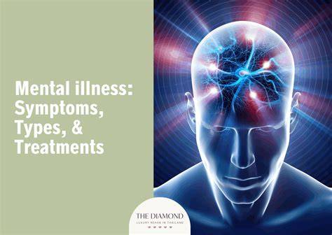 10 Extreme Cases Of Mental Illness History Won’t Forget