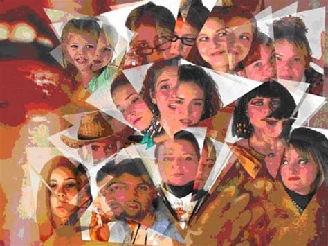 Beyond Monologue: Extreme Cases Of Multiple Personality Disorder Unveiled