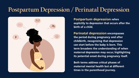 Understanding Extreme Cases Of Postpartum Depression: What They Look Like