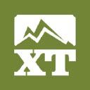 Get Best Deals with ExtremeTerrain Coupon Code!