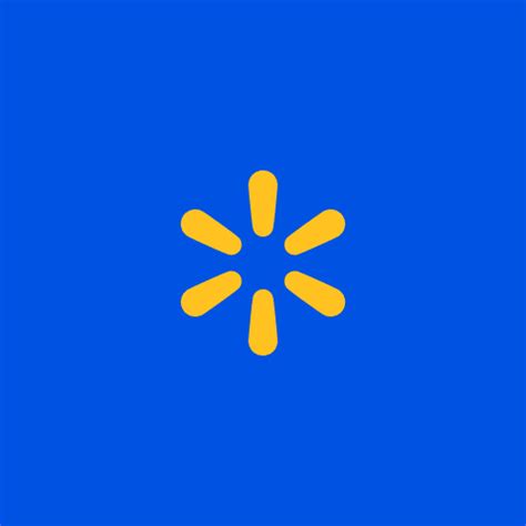 Exxonmobil Walmart Plus