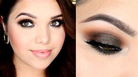 How To Say Eyes In Spanish And Why Eye Color Vocabulary Matters