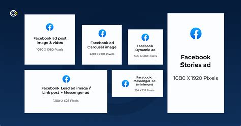 Facebook Image Size Guide: Perfect Dimensions for Optimal Posting