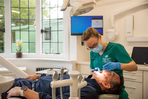 Family Dentist Near Me Cost in New York Revealed: Affordable Care for Your Family