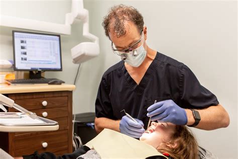 Best Family Dentist Near Me Results You Need to Know
