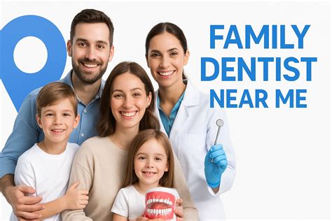 Top Family Dentist Near Me in Singapore Discover Care