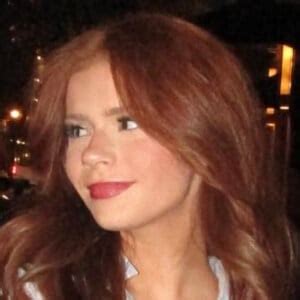 Famous People Named Harper You Should Know