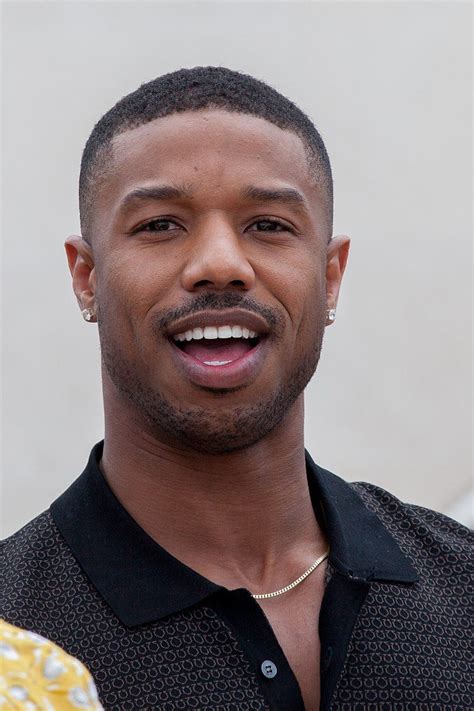 35 Famous People Named Michael Around The World