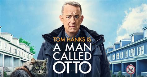 Famous People Named Otto: Historys Most Influential Figures