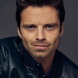 Famous People Named Sebastian: A Look At The Name’s History And Startlingly Famous Namesakes