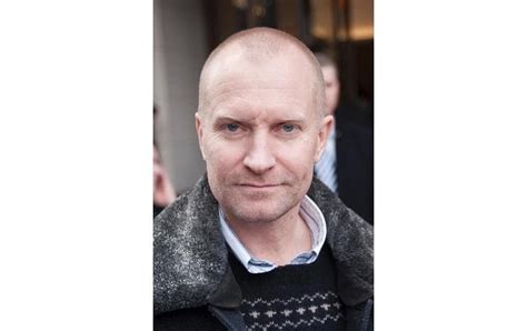 Meet The Most Famous People Named Ulrich