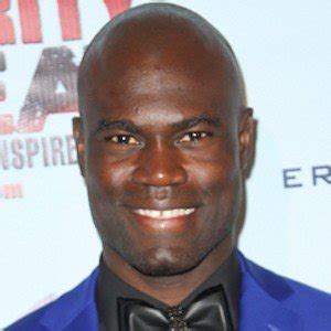Celebrities And Historical Figures With The Name Uriah: A Deep Dive
